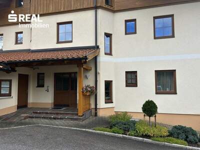 Wohnanlage kaufen in 8972 Ramsau (Bild 3)