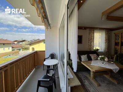 Eigentumswohnung in 5440 Golling (Bild 2)