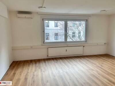 Gewerbeobjekt mieten in 1150 Wien (Bild 1)