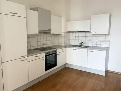Apartment provisionsfrei mieten in 8020 Steiermark