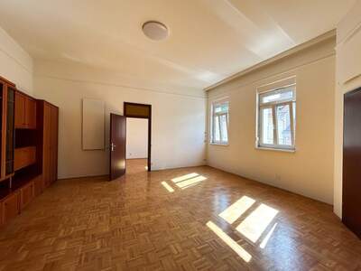 Mietwohnung in 8010 Graz (Bild 5)