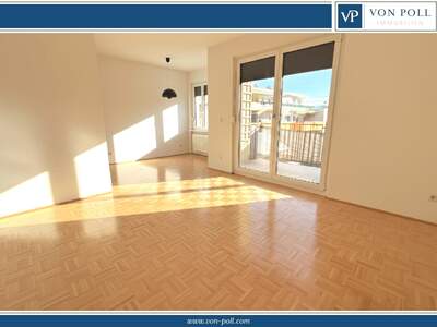 Etagenwohnung kaufen in 5201 Seekirchen