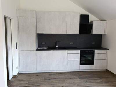 Wohnung mieten in 3370 Ybbs
