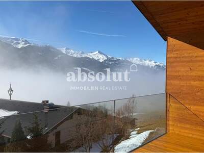 Einfamilienhaus kaufen (Bild 4)