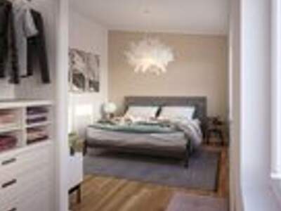 Haus mit Garten kaufen in 6890 Lustenau (Bild 5)