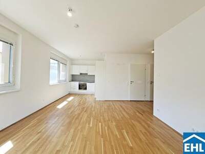 Wohnung mieten in 1120 Wien