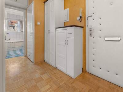 Eigentumswohnung in 9020 Klagenfurt