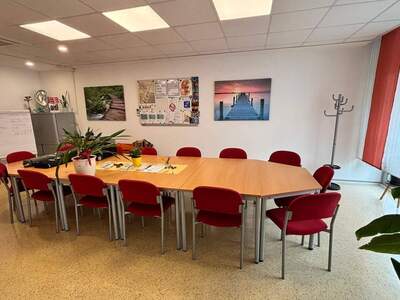 Wohnung kaufen in 9020 Klagenfurt