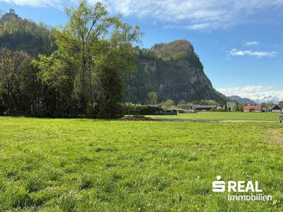 Grundstück kaufen in 6845 Hohenems (Bild 4)
