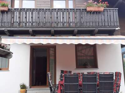House provisionsfrei kaufen in 9546 Bad Kleinkirchheim