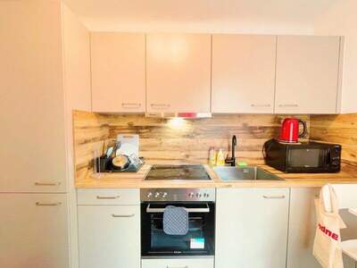 Eigentumswohnung in 1120 Wien (Bild 4)