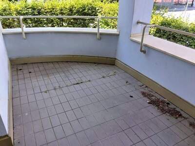 Wohnung mieten in 8010 Graz