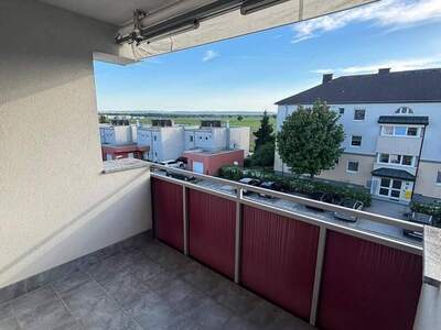 Wohnung provisionsfrei mieten in 7000 Eisenstadt