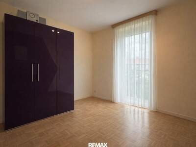 Wohnung mit Balkon kaufen in 8734 Großlobming (Bild 3)