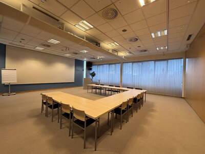 Gewerbeobjekt mieten in 9020 Klagenfurt (Bild 4)