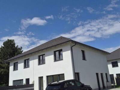 Haus kaufen in 2490 Ebenfurth