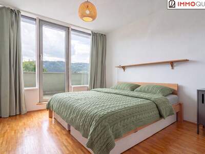 Wohnung mieten in 4560 Kirchdorf (Bild 5)