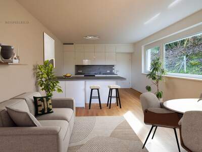 Wohnung kaufen in 8044 Graz (Bild 1)