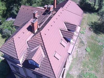 Haus mit Garten kaufen in 8700 Donawitz (Bild 3)