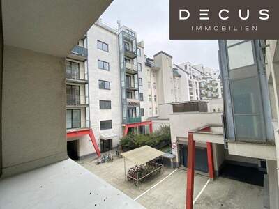 Wohnung mieten in 1100 Wien (Bild 3)