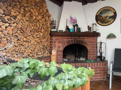 Einfamilienhaus mieten in 4372 St. Georgen