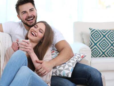 Etagenwohnung kaufen in 5071 Wals