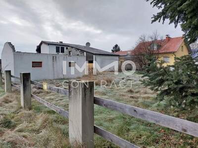 Haus kaufen in 8041 Graz