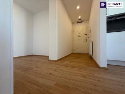 Terrassenwohnung kaufen in 8052 Graz (Bild 3)