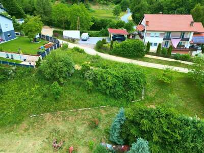 Grundstück kaufen in 9074 Keutschach (Bild 3)