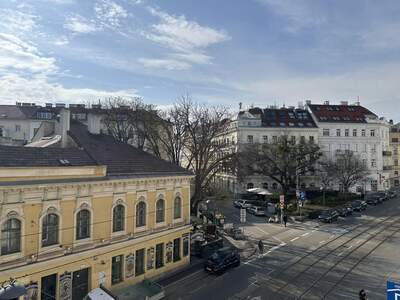 Eigentumswohnung in 1190 Wien (Bild 5)