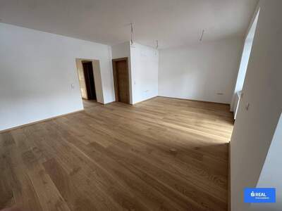 Wohnung mieten in 9900 Lienz
