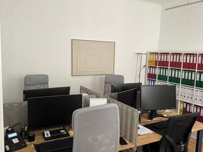 Gewerbeobjekt mieten in 1080 Wien (Bild 4)