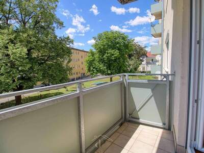Wohnung kaufen in 8010 Graz