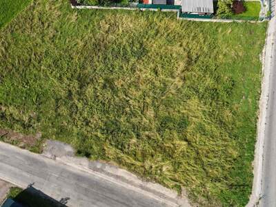 Grundstück kaufen in 3243 St. Leonhard (Bild 3)