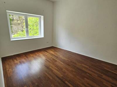 Gewerbeobjekt mieten in 1160 Wien (Bild 3)