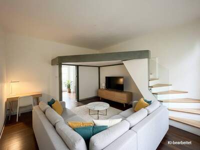 Wohnung kaufen in 1140 Wien