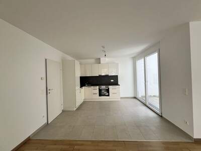 Apartment provisionsfrei mieten in 1210 Wien