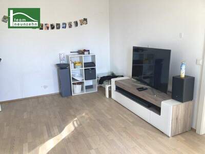 Terrassenwohnung kaufen in 8010 Graz (Bild 4)