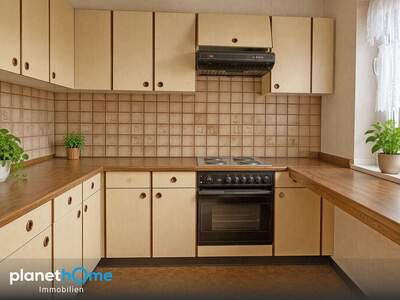 Terrassenwohnung kaufen in 7000 Eisenstadt (Bild 3)