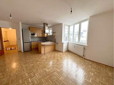 Mietwohnung in 1230 Wien (Bild 1)