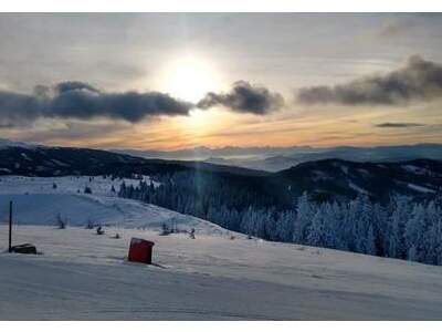 Grundstück kaufen in 9462 Bad St. Leonhard