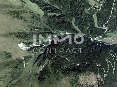 Immobilie kaufen in 9981 Kals (Bild 4)