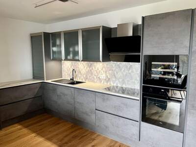 Wohnung mit Balkon kaufen in 3100 Sankt Pölten (Bild 2)