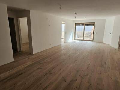 Wohnung kaufen in 2500 Baden