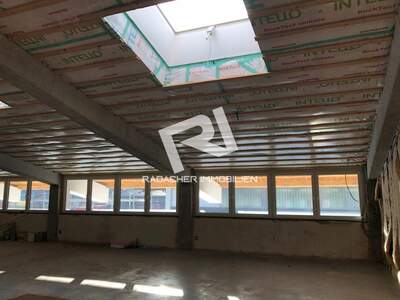 Gewerbeobjekt mieten in 5721 Piesendorf (Bild 2)