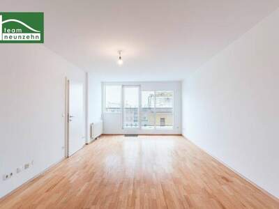 Terrassenwohnung mieten in 1200 Wien (Bild 2)