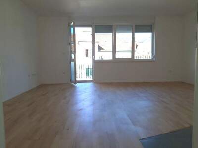 Anlageobjekt kaufen in 8605 Kapfenberg (Bild 4)