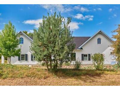 Haus kaufen in 7543 Kukmirn