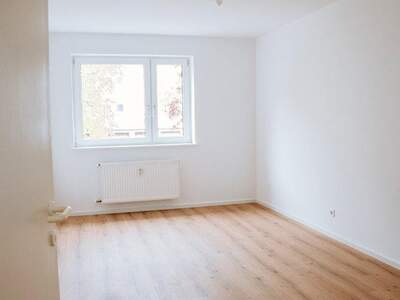 Wohnung mieten in 5020 Salzburg (Bild 2)
