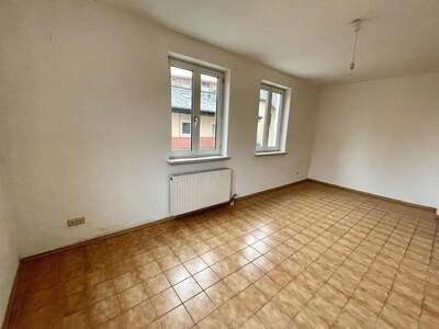 Eigentumswohnung in 8010 Graz (Bild 2)